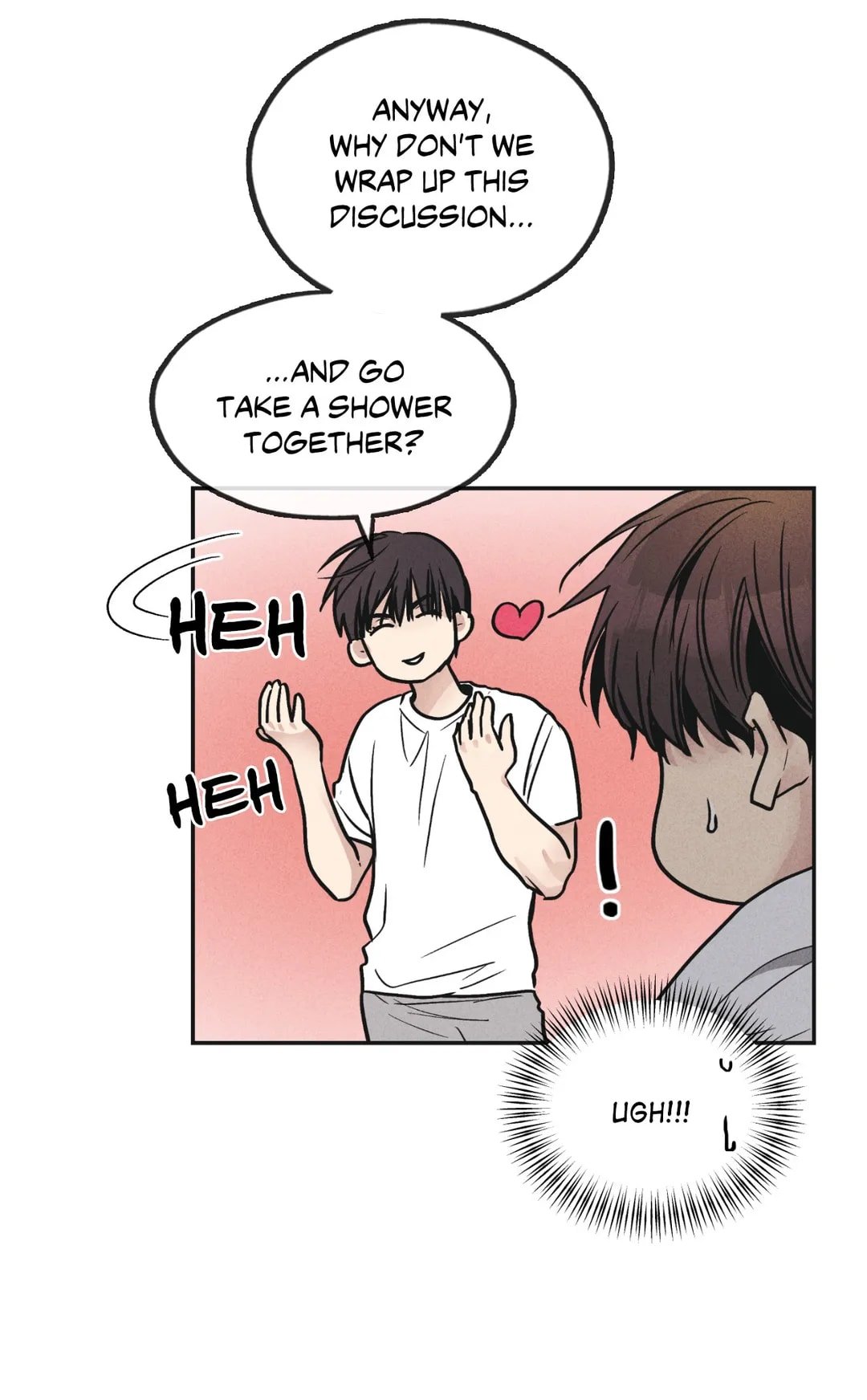 Payback, Chapter 54 image 12